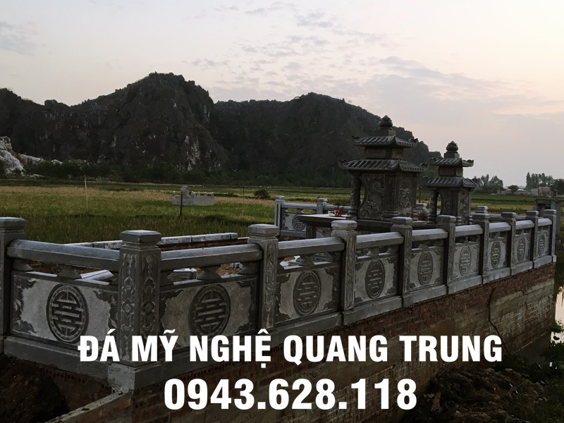 Mau Lan can da DEP Quang Trung (81)