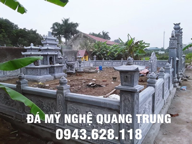 Mau Lan can da DEP Quang Trung (82)
