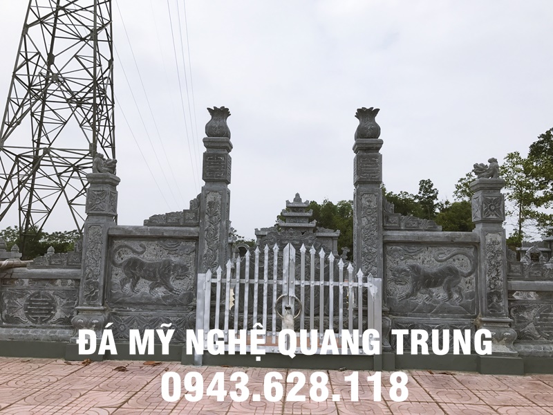 Mau Lan can da DEP Quang Trung (84)