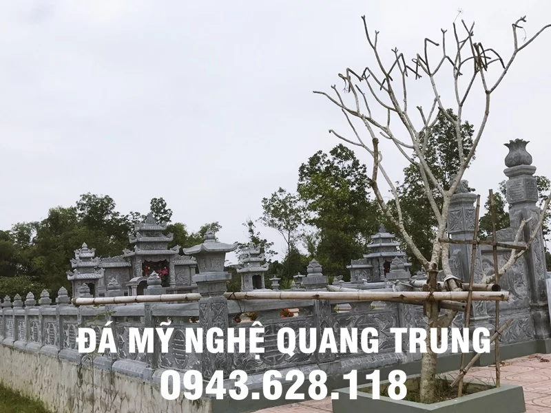 Mau Lan can da DEP Quang Trung (85)