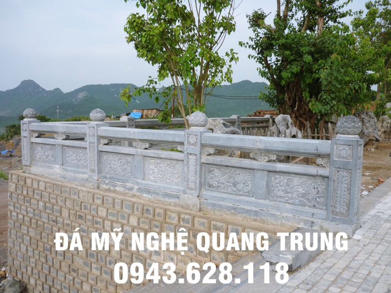 Mau Lan can da DEP Quang Trung (86)