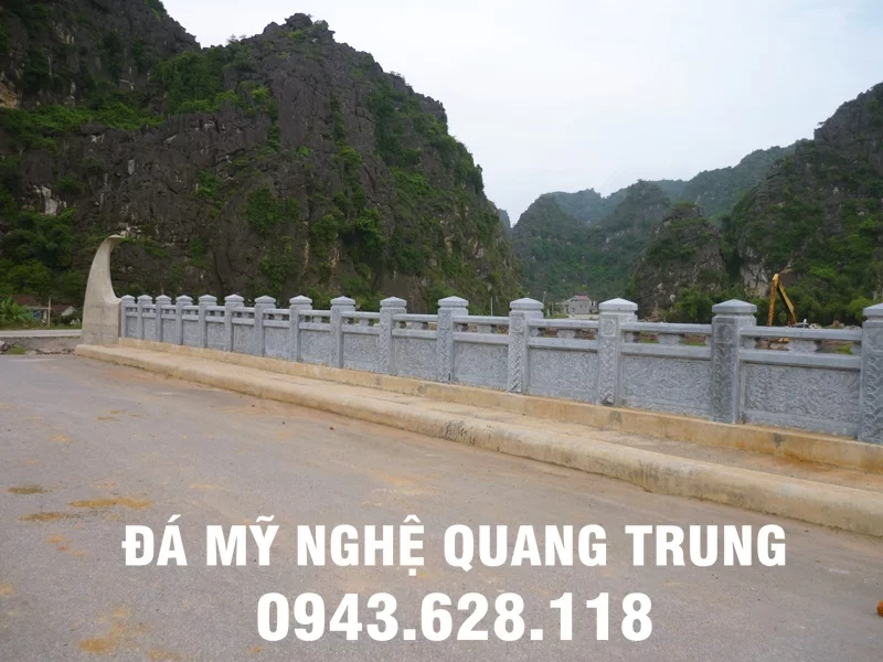Mau Lan can da DEP Quang Trung (87)