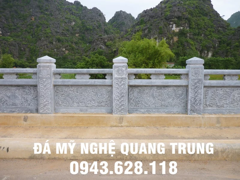 Mau Lan can da DEP Quang Trung (88)
