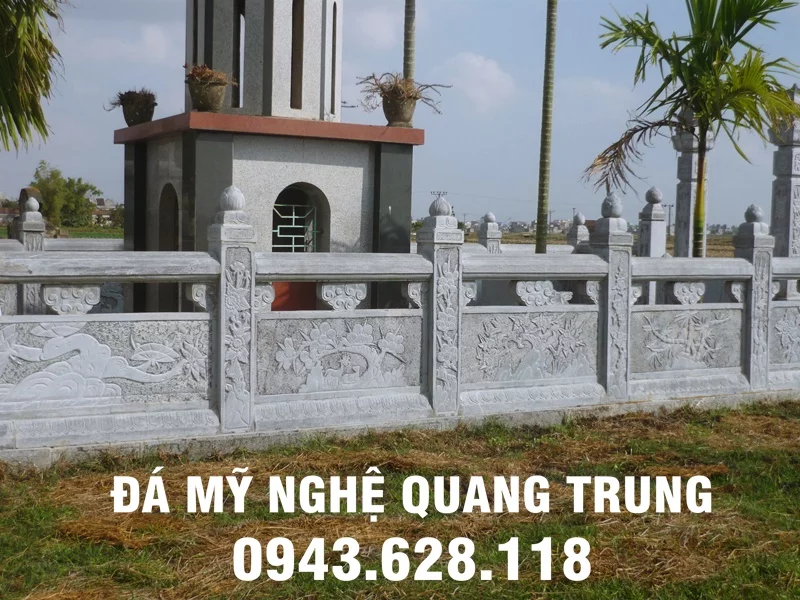 Mau Lan can da DEP Quang Trung (89)