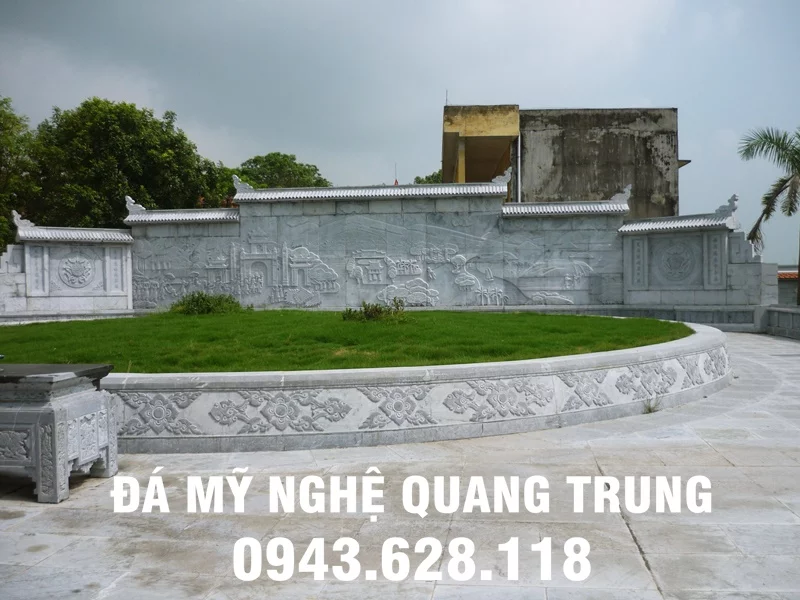 Mau Lan can da DEP Quang Trung (9)