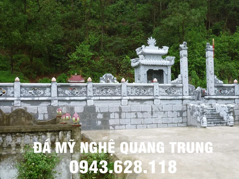 Mau Lan can da DEP Quang Trung (90)