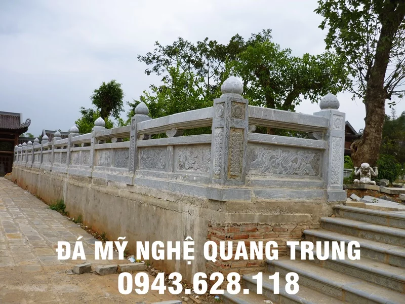 Mau Lan can da DEP Quang Trung (91)