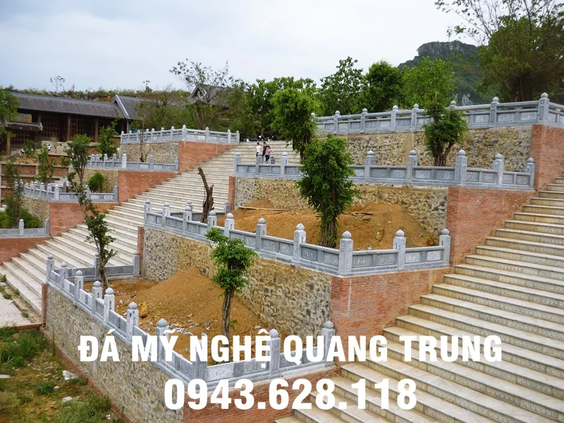 Mau Lan can da DEP Quang Trung (92)