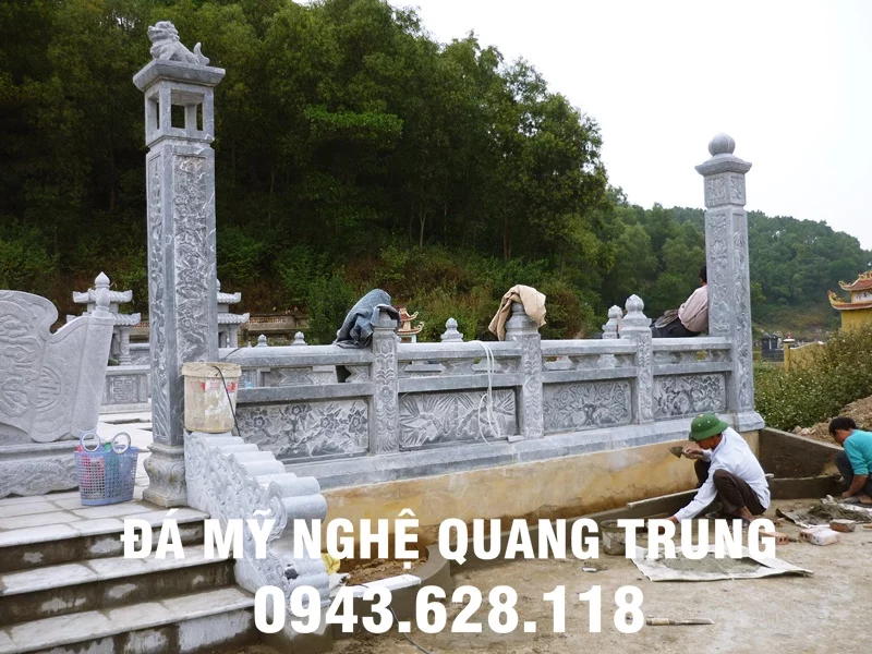Mau Lan can da DEP Quang Trung (94)