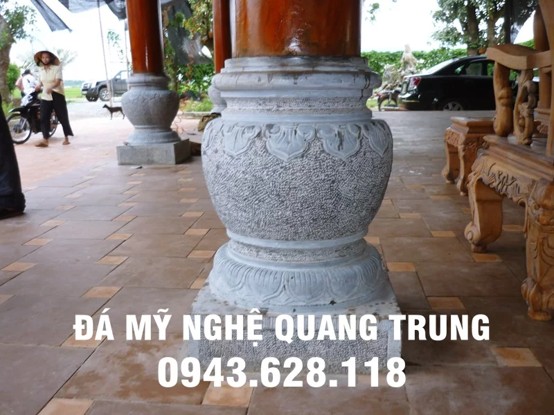 Chan-cot-da-Chan-ke-cot-da-Tang-cot-da-Quang-Trung-65.JPG