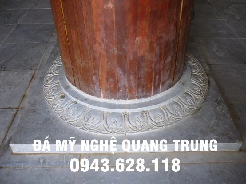 Chan-cot-da-Chan-ke-cot-da-Tang-cot-da-Quang-Trung-69.JPG