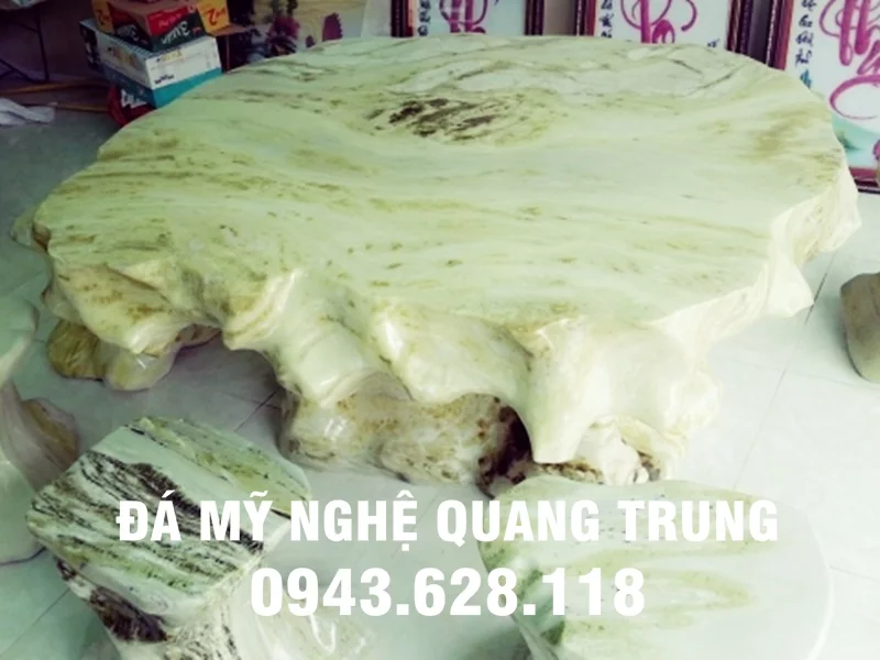 Mau-Ban-ghe-da-tu-nhien-dep-nguyen-khoi-Quang-Trung-1.jpg