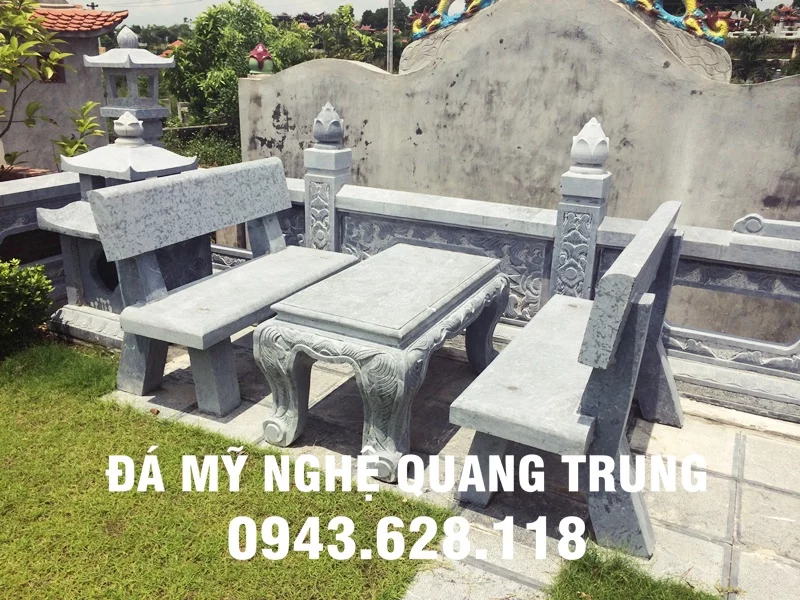 Mau-Ban-ghe-da-tu-nhien-dep-nguyen-khoi-Quang-Trung-18.JPG