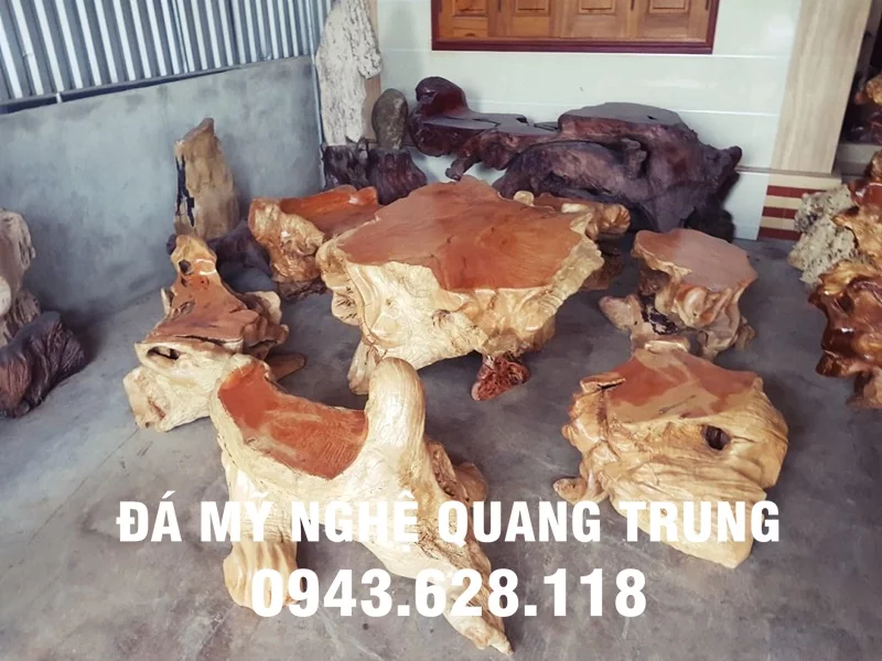 Mau-Ban-ghe-da-tu-nhien-dep-nguyen-khoi-Quang-Trung-28.jpg