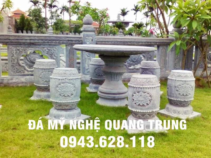Mau-Ban-ghe-da-tu-nhien-dep-nguyen-khoi-Quang-Trung-3.jpg