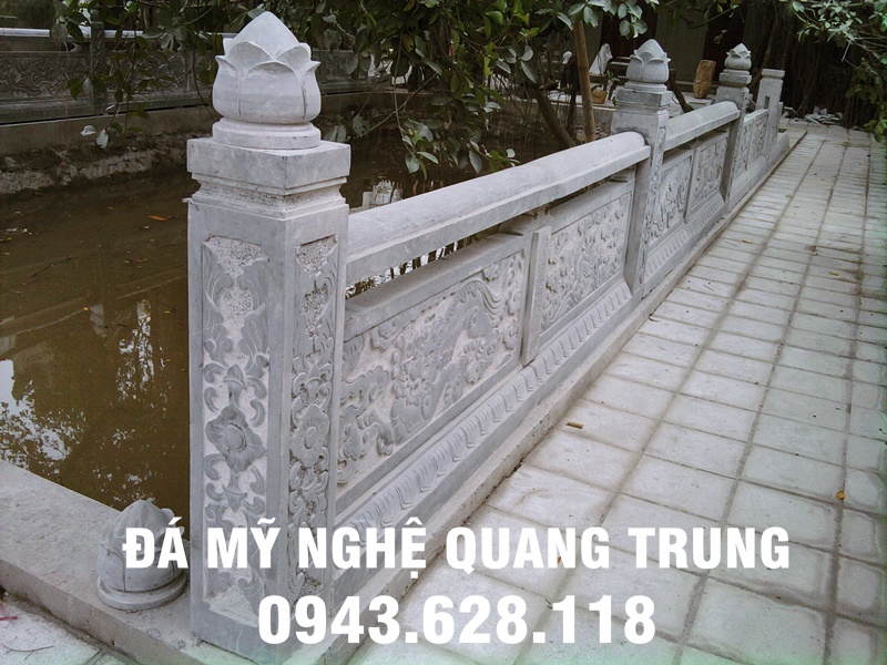 Mau Lan can da DEP Quang Trung 11 Lăng mộ đá, Mộ đá Ninh Bình