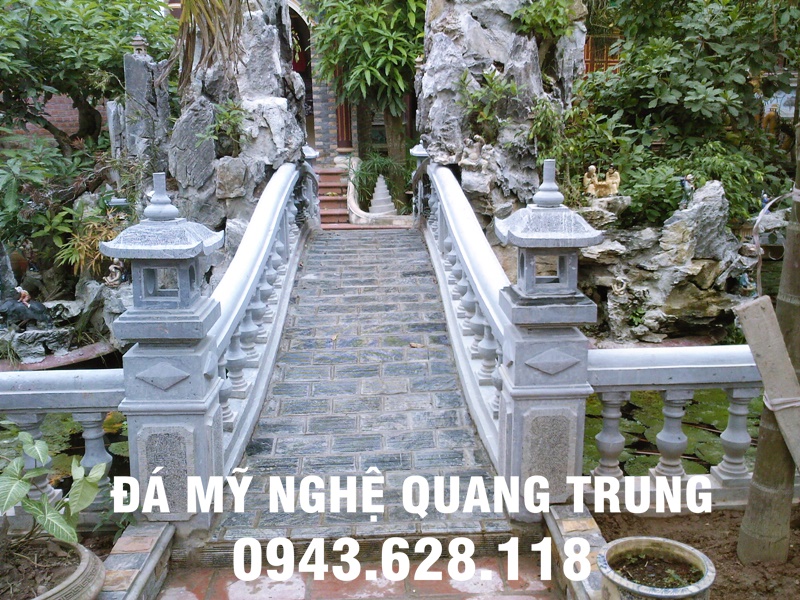 Mau Lan can da DEP Quang Trung 14 Lăng mộ đá, Mộ đá Ninh Bình