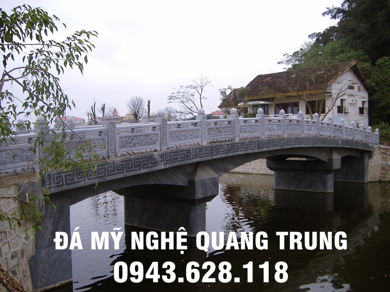 Mau Lan can da DEP Quang Trung 27 Lăng mộ đá, Mộ đá Ninh Bình