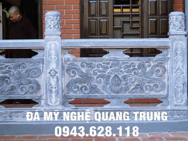 Mau Lan can da DEP Quang Trung 42 Lăng mộ đá, Mộ đá Ninh Bình