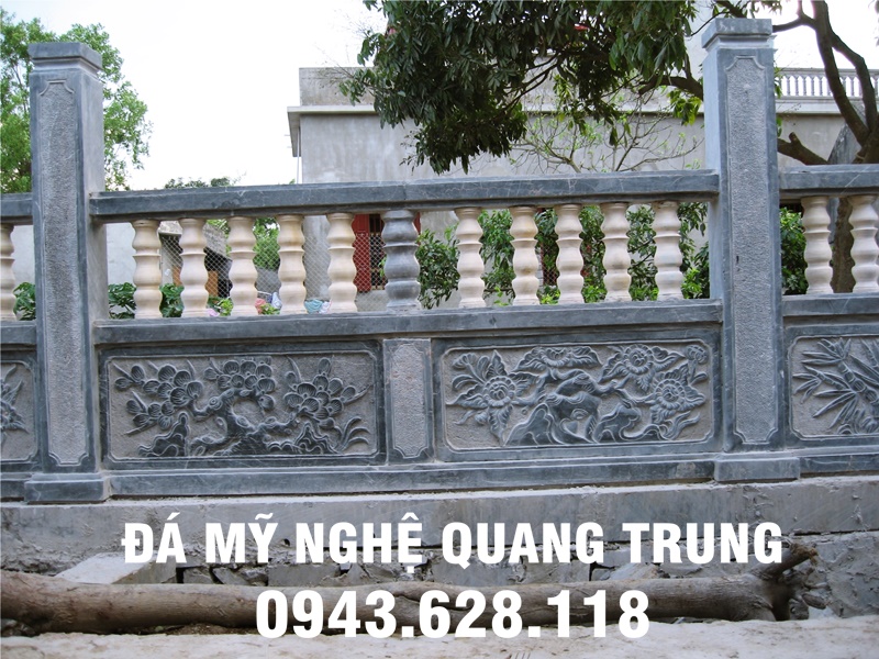 Mau Lan can da DEP Quang Trung 52 Lăng mộ đá, Mộ đá Ninh Bình