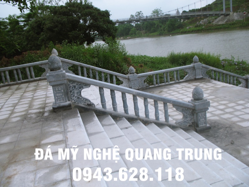 Mau Lan can da DEP Quang Trung 54 Lăng mộ đá, Mộ đá Ninh Bình