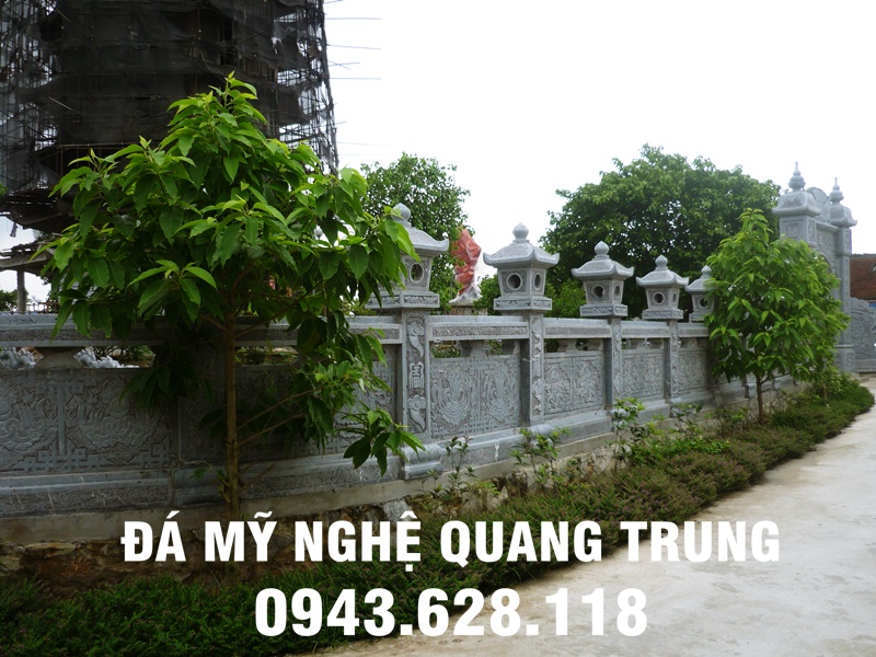 Mau Lan can da DEP Quang Trung 6 Lăng mộ đá, Mộ đá Ninh Bình
