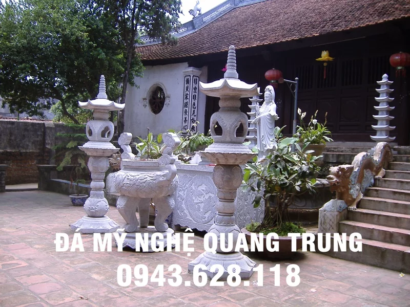 Mau-Lu-huong-da-Dinh-huong-da-dep-Quang-Trung-1.JPG