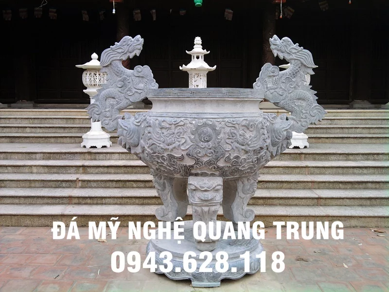 Mau-Lu-huong-da-Dinh-huong-da-dep-Quang-Trung-10.jpg