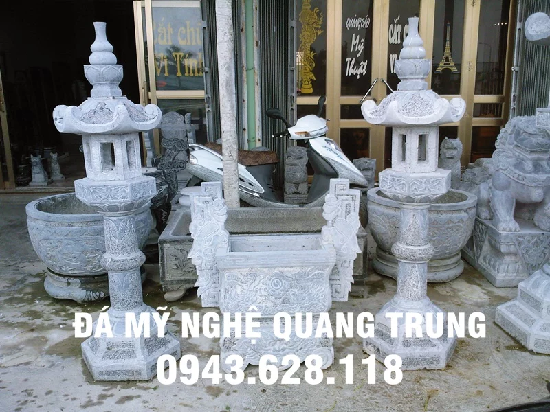 Mau-Lu-huong-da-Dinh-huong-da-dep-Quang-Trung-11.jpg
