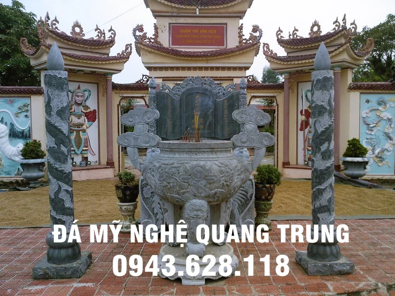 Mau-Lu-huong-da-Dinh-huong-da-dep-Quang-Trung-12.jpg