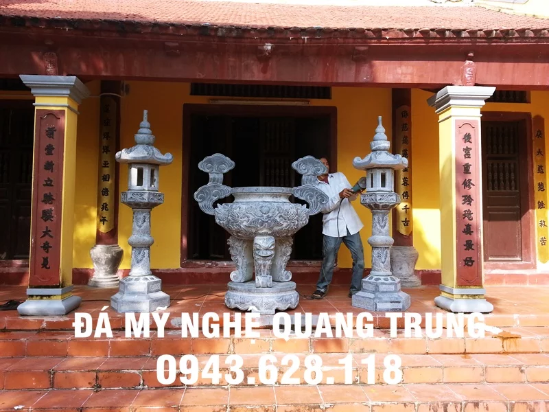 Mau-Lu-huong-da-Dinh-huong-da-dep-Quang-Trung-13.jpg