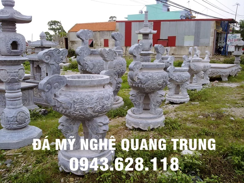 Mau-Lu-huong-da-Dinh-huong-da-dep-Quang-Trung-14.jpg