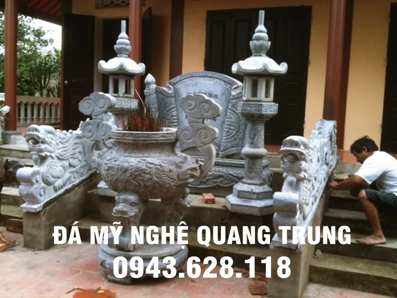Mau-Lu-huong-da-Dinh-huong-da-dep-Quang-Trung-15.JPG