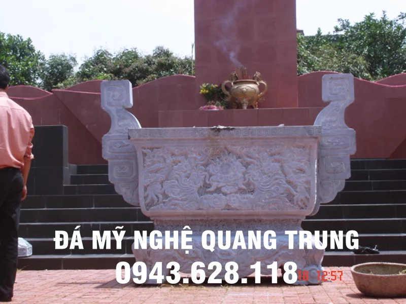 Mau-Lu-huong-da-Dinh-huong-da-dep-Quang-Trung-16.jpg