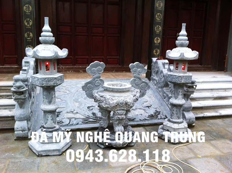 Mau-Lu-huong-da-Dinh-huong-da-dep-Quang-Trung-17.JPG