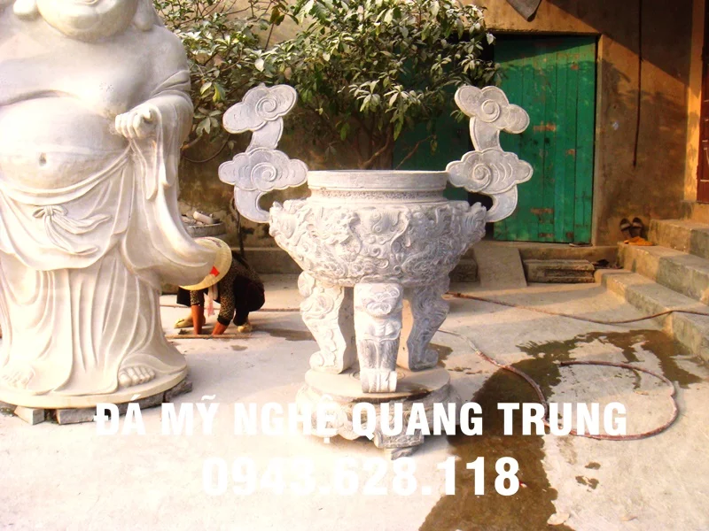 Mau-Lu-huong-da-Dinh-huong-da-dep-Quang-Trung-18.jpg