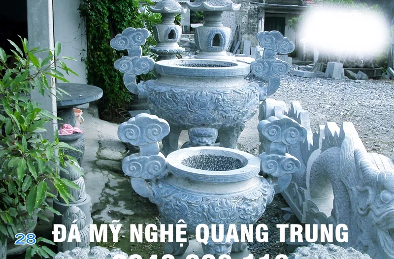 Mau-Lu-huong-da-Dinh-huong-da-dep-Quang-Trung-19.JPG