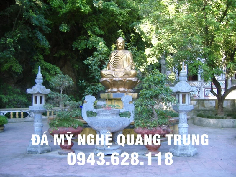 Mau-Lu-huong-da-Dinh-huong-da-dep-Quang-Trung-2.JPG