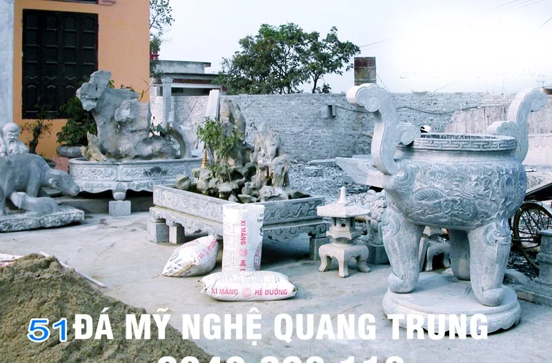 Mau-Lu-huong-da-Dinh-huong-da-dep-Quang-Trung-20.JPG