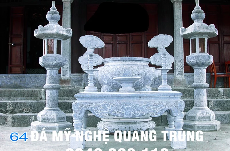 Mau-Lu-huong-da-Dinh-huong-da-dep-Quang-Trung-21.JPG