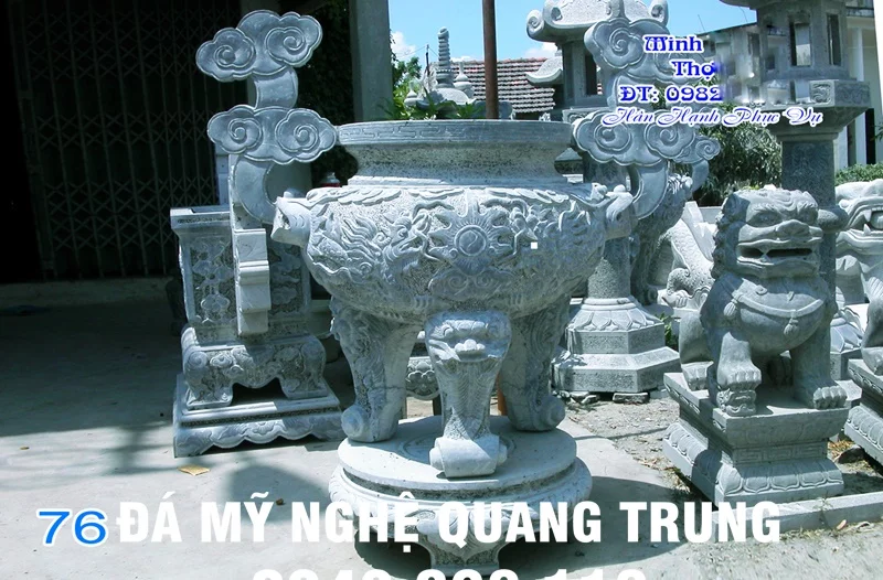 Mau-Lu-huong-da-Dinh-huong-da-dep-Quang-Trung-22.JPG