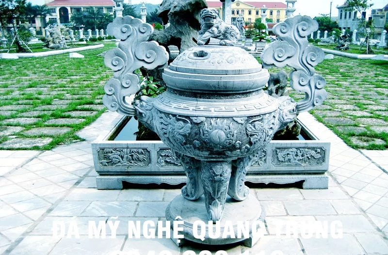 Mau-Lu-huong-da-Dinh-huong-da-dep-Quang-Trung-23.JPG