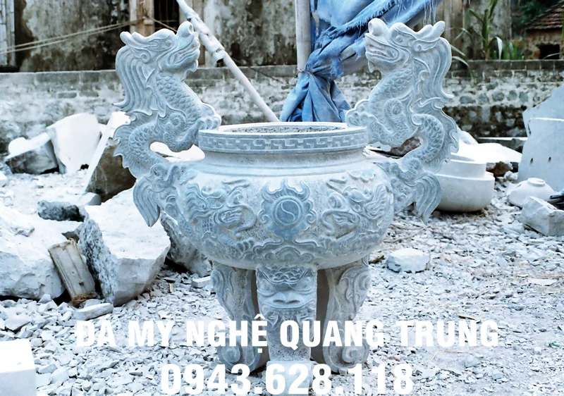 Mau-Lu-huong-da-Dinh-huong-da-dep-Quang-Trung-24.jpg