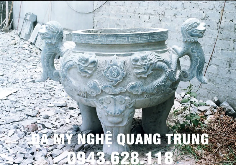 Mau-Lu-huong-da-Dinh-huong-da-dep-Quang-Trung-25.jpg