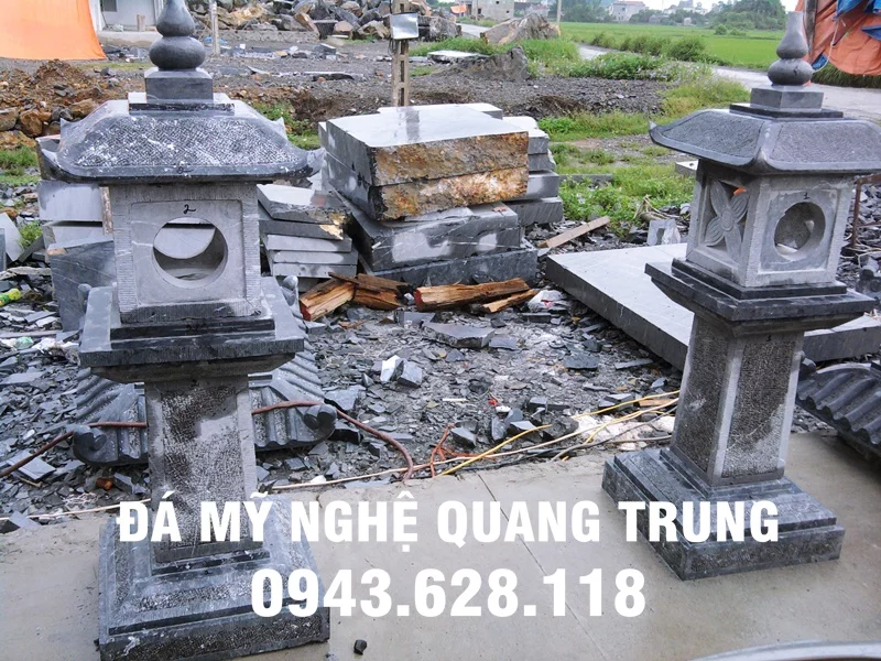Mau-Lu-huong-da-Dinh-huong-da-dep-Quang-Trung-26.jpg