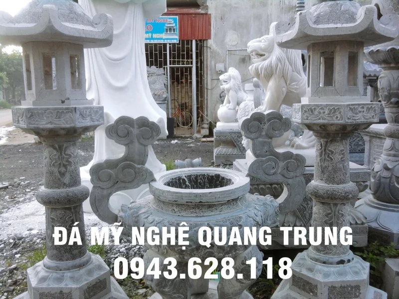 Mau-Lu-huong-da-Dinh-huong-da-dep-Quang-Trung-27.jpg