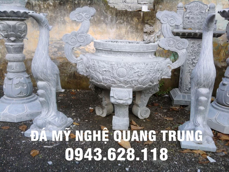 Mau-Lu-huong-da-Dinh-huong-da-dep-Quang-Trung-28.jpg