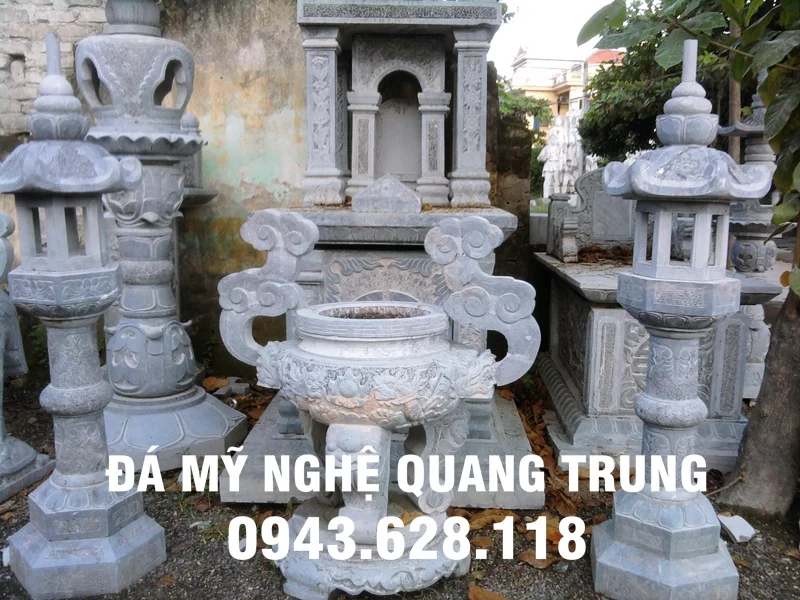 Mau-Lu-huong-da-Dinh-huong-da-dep-Quang-Trung-29.jpg
