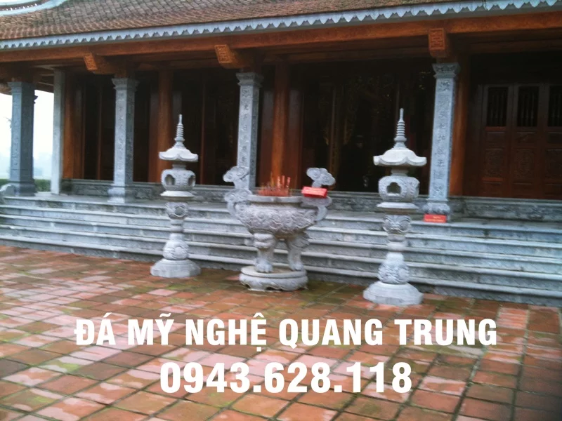 Mau-Lu-huong-da-Dinh-huong-da-dep-Quang-Trung-3.jpg