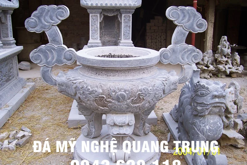 Mau-Lu-huong-da-Dinh-huong-da-dep-Quang-Trung-30.jpg